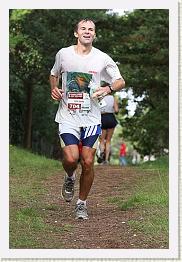 Marathon Ferret 12.10.08 02 171 * 302 x 453 * (74KB)